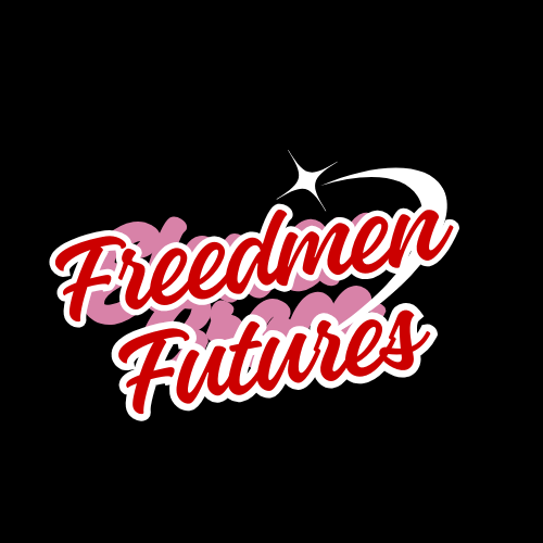 Freedmen Futures